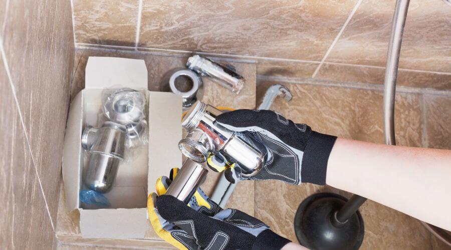 Professional residential roofers in Cornish, ME